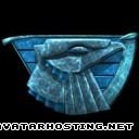 Atreides House_Atreides_Insignia