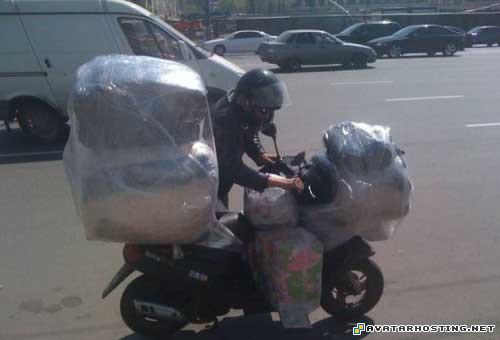 cezanne posters share photo games with avatars 08200723091