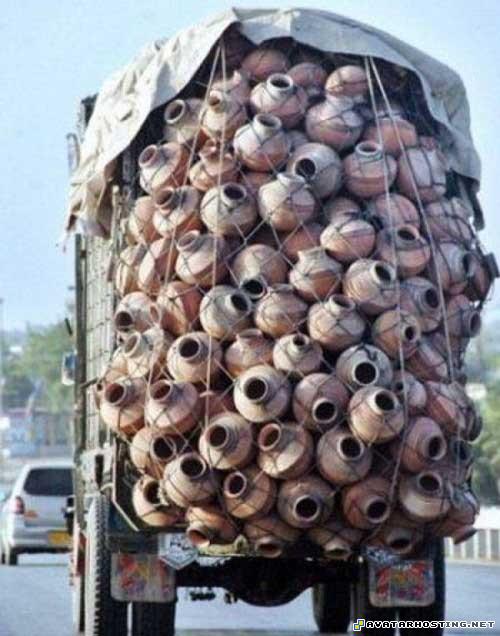 avatar starried net jet avatar modern art paintings 08358303938