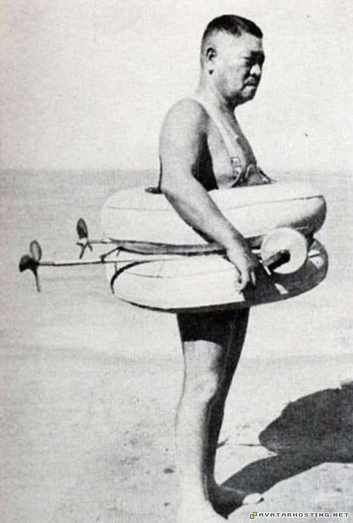 forum avatars grasshoppers invertebrates avatar 2009 08881277544