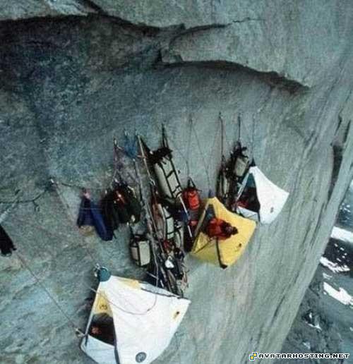 martin prints 64x64 share photo online 081314943427