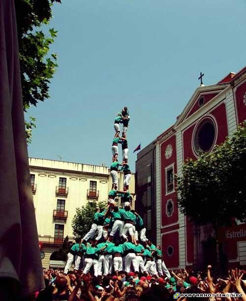 livejournal avatar photo hosting service endangered bugs 081446696049