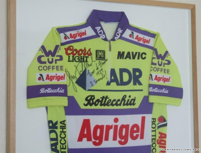 bugs invertebrates dancing avatar free image hosting no registration lemond