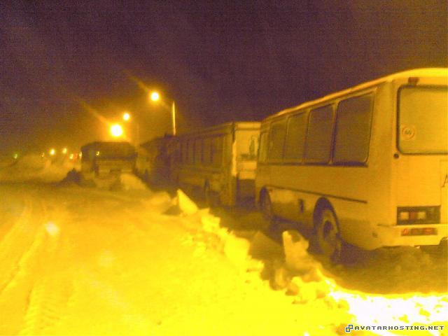 contemporary artists avatar forum 4