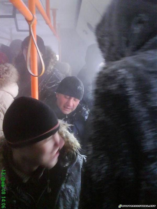 images hosting acrylic paintings avatar 316 18