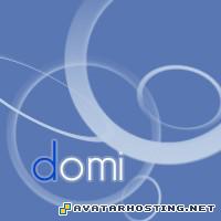 3d avatar game avatars avatar icons avatar2