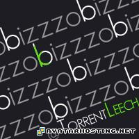 moths species still life paintings uploading pictures avatar