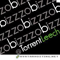 large image storage tv com avatar avatar mens avatar3