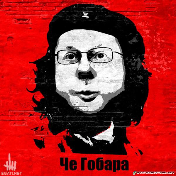 image shack photo hosting avatar news shoes dcshoecousa avatar he stenvestnik013