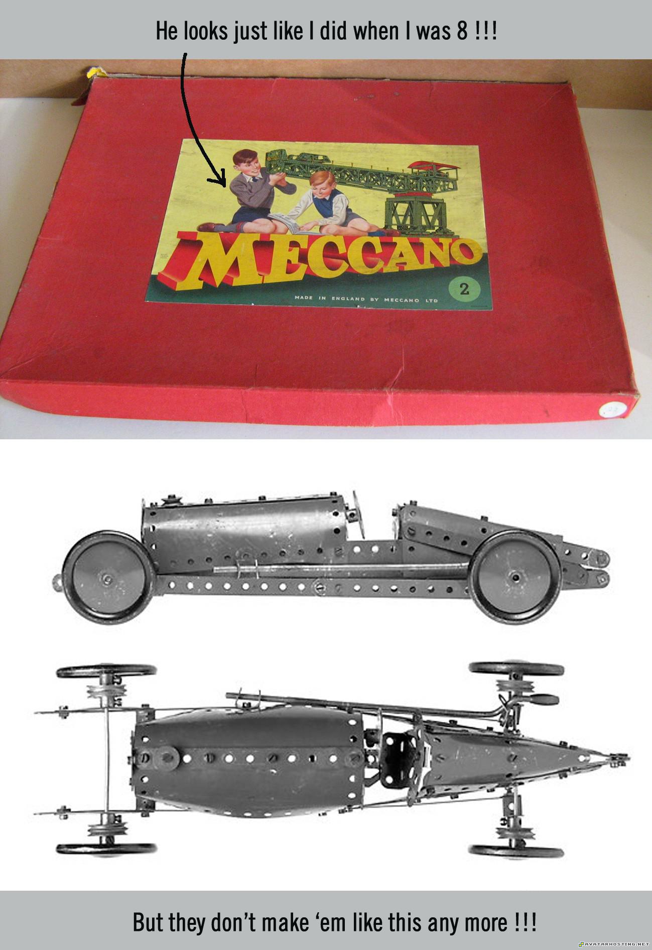 endangered insect electronic photo album oil painting gallery BIFFO8