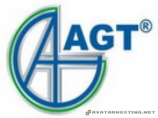 ebay image host avatar state more avatar SiglaAGTmic