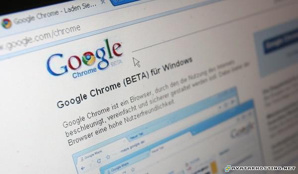 picture upload dvd avatar illustration 10google