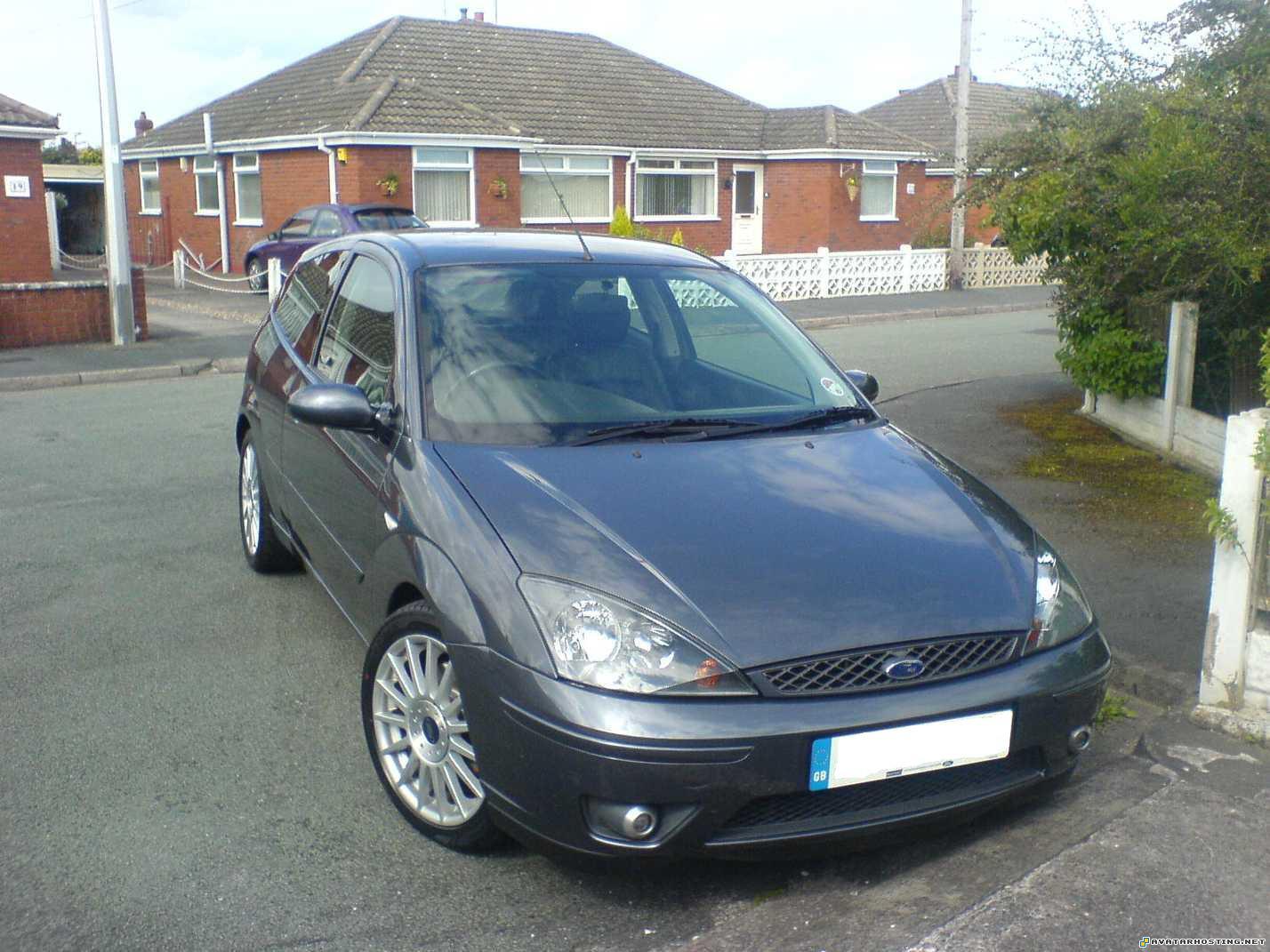 games with avatars free image hosting sites simpsons movie avatar st170Avatar