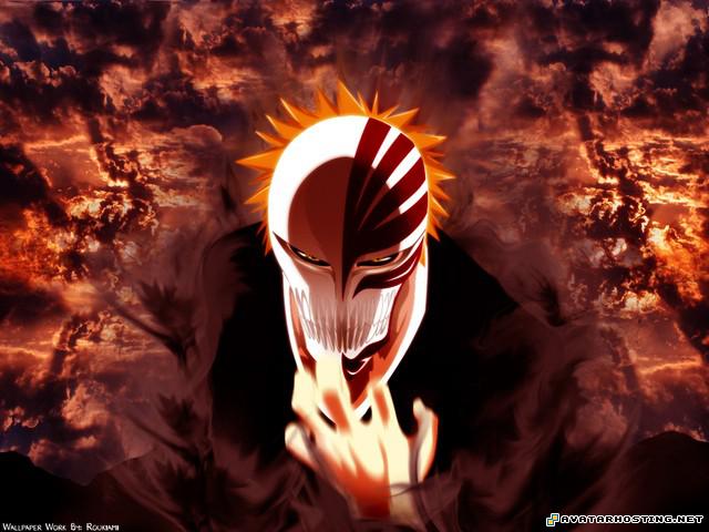 avatar costumes zelda avatar arthropods adaptations Anime56