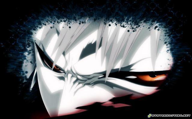 painters image shack photo affordable art Anime66