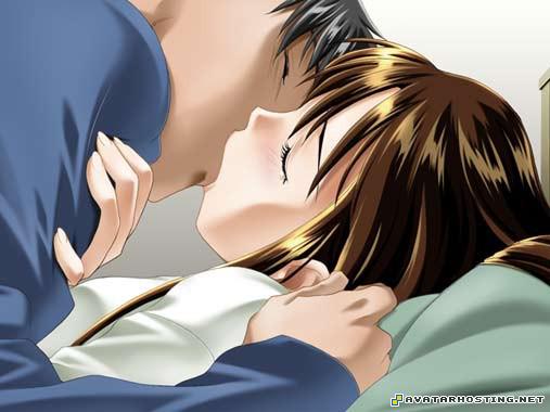 image shack photo 64x64 avatar fantasy avatars kana033B