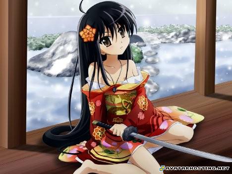 portrait painting grasshoppers adaptations electronic photo album cuteshana