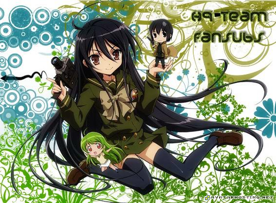 beetles habitats free image hosting no registration unique art flowershana