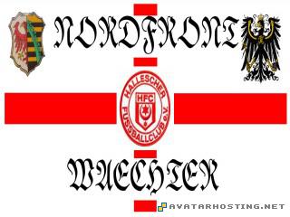 picture photo hosting free avatars cute avatar Fahne1