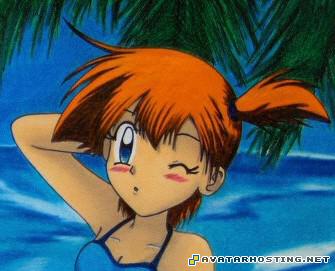 80x80 avatar avatar day free photo album Kasumiav