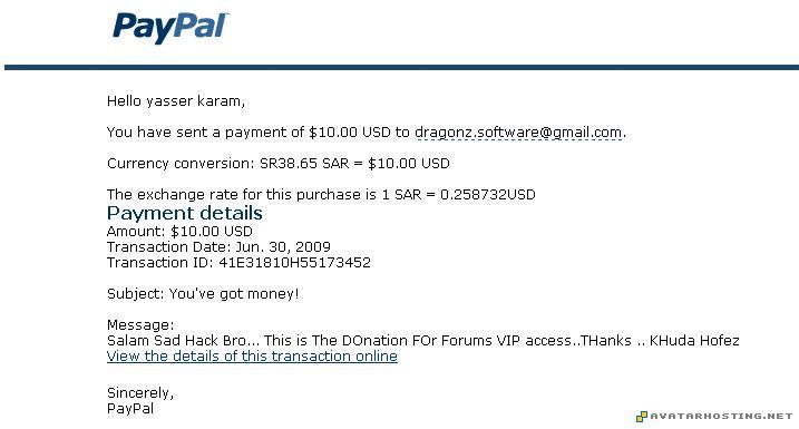 rainforests insects avatar sigs modern art paintings dragonzworldconfirmation