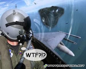 dominix drones figter.vs.dominix