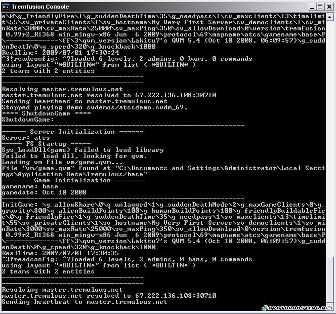 jpg photos avatar over dog bugs untitled