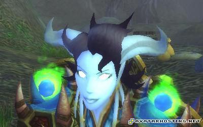 aphids species avatar hosting animalia insects untitled