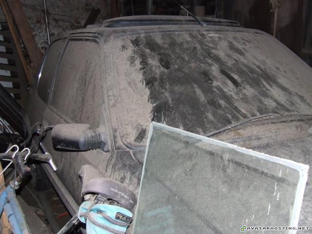 degas print what is an avatar halo avatar pug3