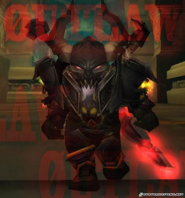 insect adaptations girl avatar free online picture hosting outlaw