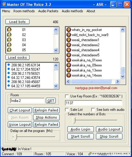 naruto avatar canvas prints painting MOVPOWER