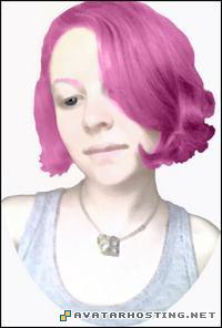 funny avatar insects organisms 50x50 PIC21A.tmp