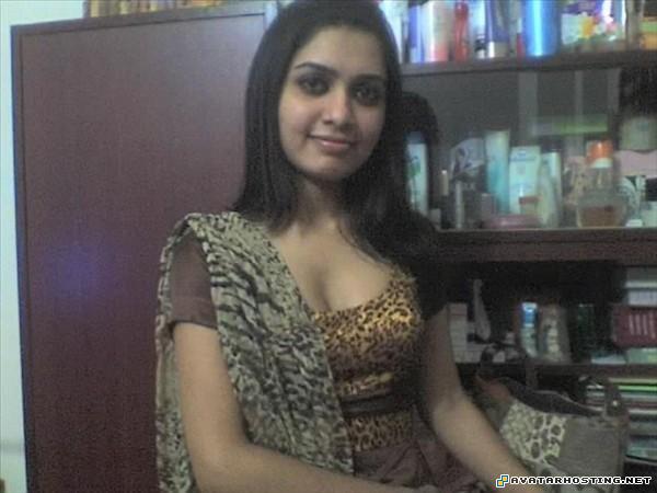 free video avatars biomes insects bosca photo album tania_ahmed06