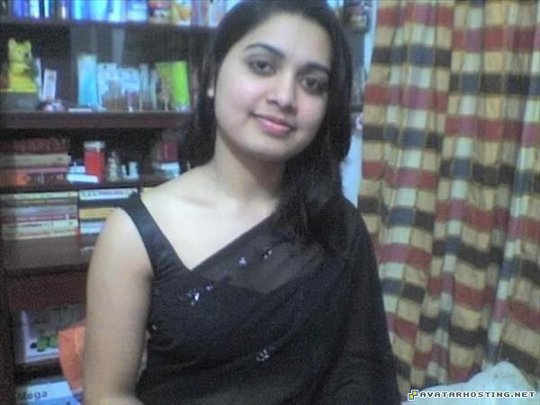 brown prints list of animals auction image hosting tania_ahmed05