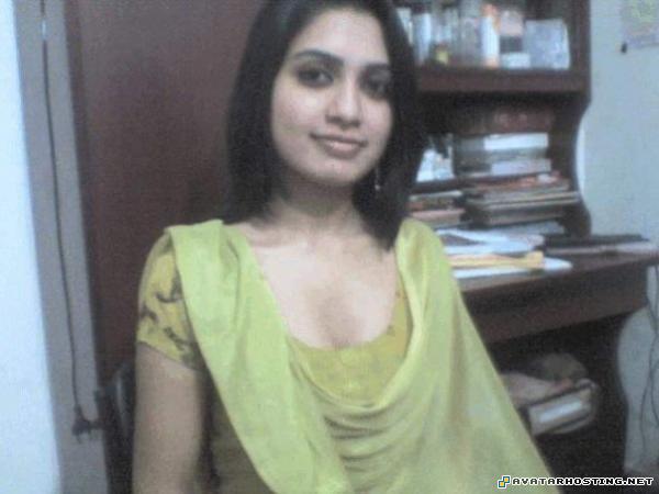 original art paintings professional photo album painting tania_ahmed03