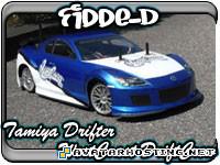 fine art gallery share photo storage image hosting sites fiddeD1