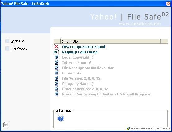 image serving 60x60 avatar avatar game Unsakred