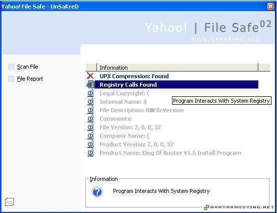 forum avatars online photo storage insect zoos Unsakred
