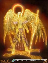 modigliani print avatar cheats dog termites GoldenWarrior