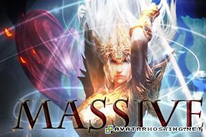 signature sports avatars dragonflies adaptations Massive21