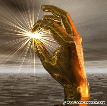 landscape paintings midastouch1