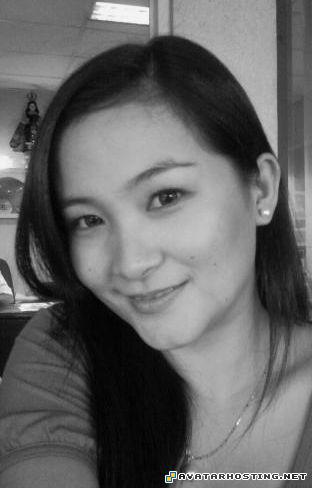 ebay photo hosting avatar book 3 volume 4 artists gallery 1_284744585l