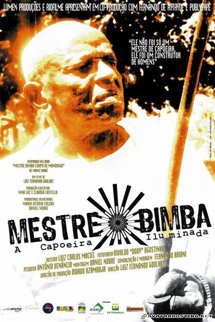 insect animals gottlieb prints photo CartazCustom