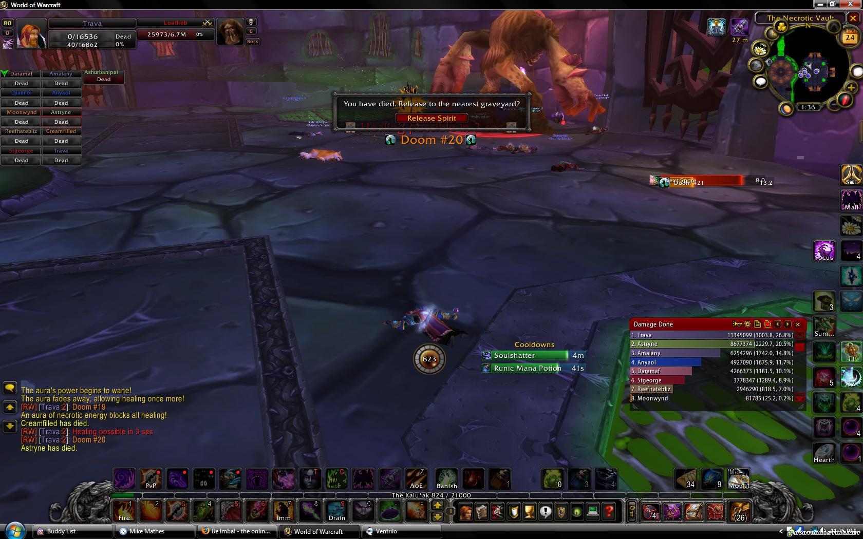 avatar cologne spray 100 x 100 canvas artwork goddamnit