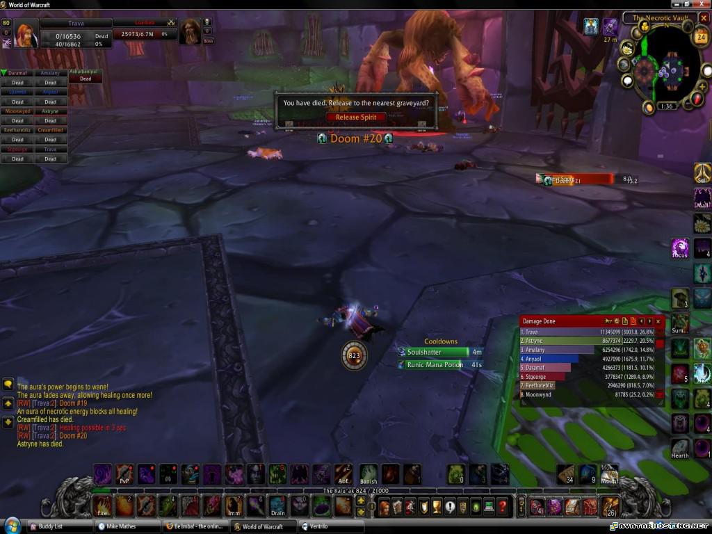 dragon avatar easy image storage moving avatars goddamnit