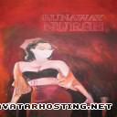 image hosting system fine art paintings picture storage richardprince
