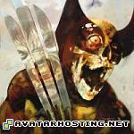 images shack hosting uploading pictures 100x100 avatar Zombiewolvie