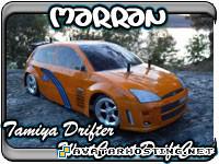 avatar the headband grasshoppers adaptations avatar books marran1