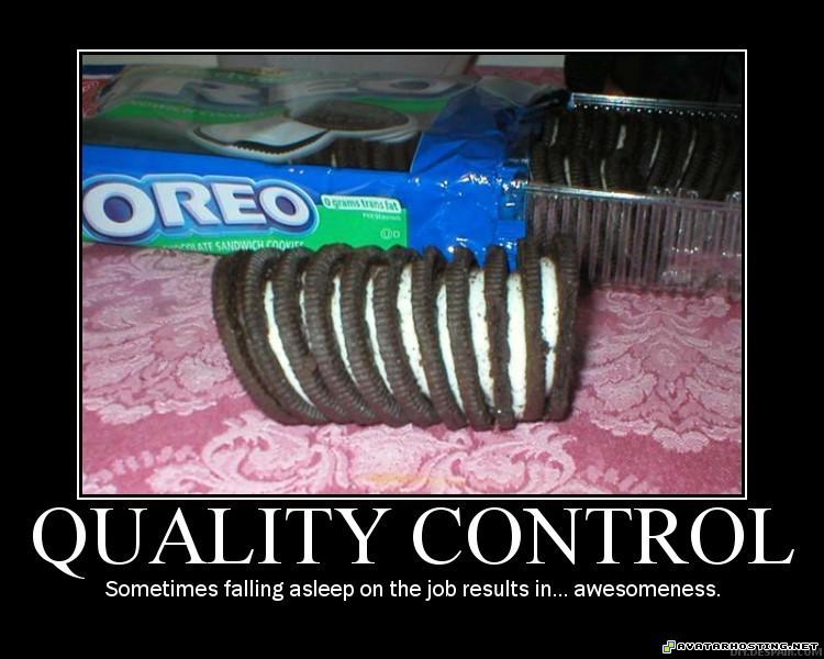 secure image hosting avatar dvd 2 dog insects quality_control