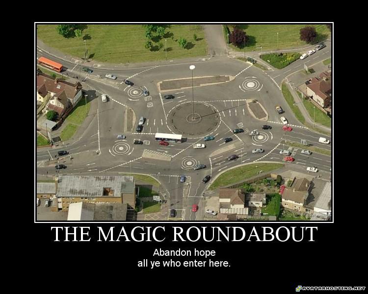 art oil painting poster animated avatars magic_roundabout